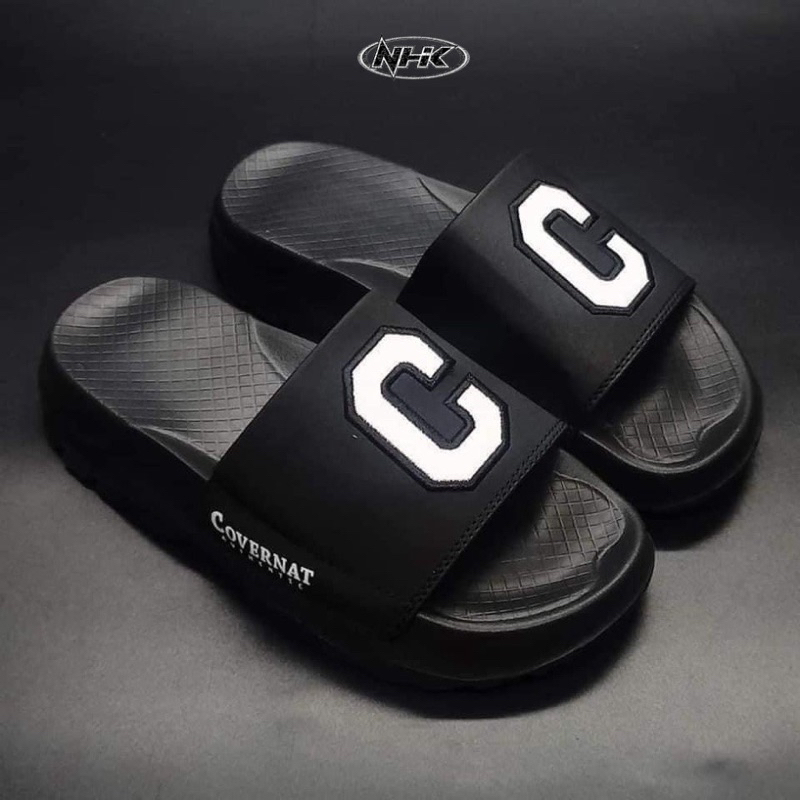 Dép Nam Nữ ,dép Unisex.Đế Nâng Chiều Cao 5Cm,Êm Nhẹ,Không Thấm Nước.