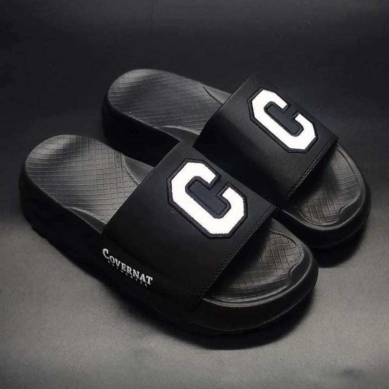 Dép Nam Nữ ,dép Unisex.Đế Nâng Chiều Cao 5Cm,Êm Nhẹ,Không Thấm Nước.