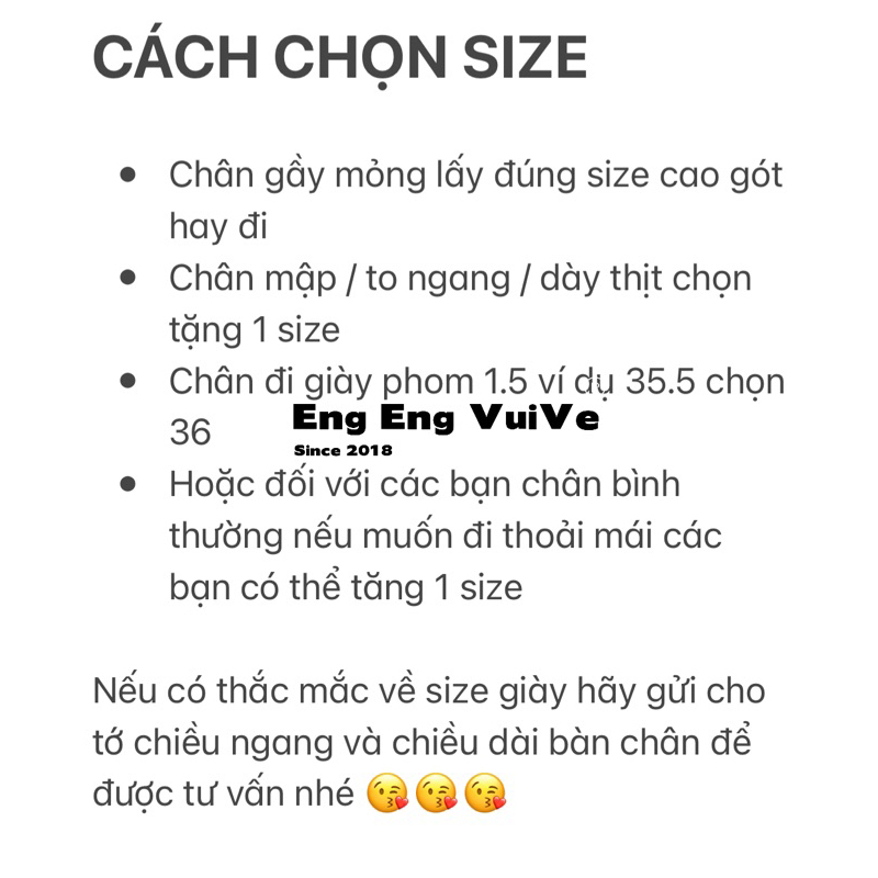 Giày Mary Jane tiểu thư kiểu giày vintage cao gót ~7.5cm