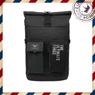 Balo Asus TUF Gaming backpack 17inch.