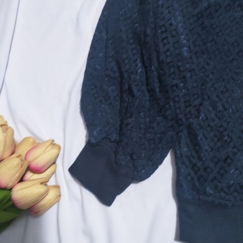 Áo khoác Seconhand. A2