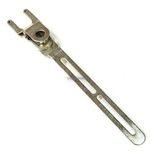 Kẹp vải lập trình ĐỜI MỚI cho các loại máy may lập trình