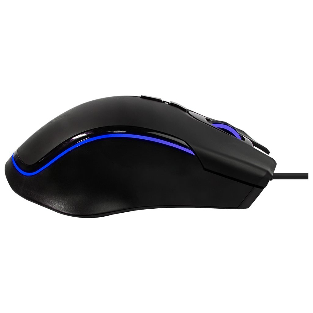 Chuột Gaming Zadez G156M