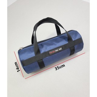 Túi đồ nghề cầm tay mini hàng cty