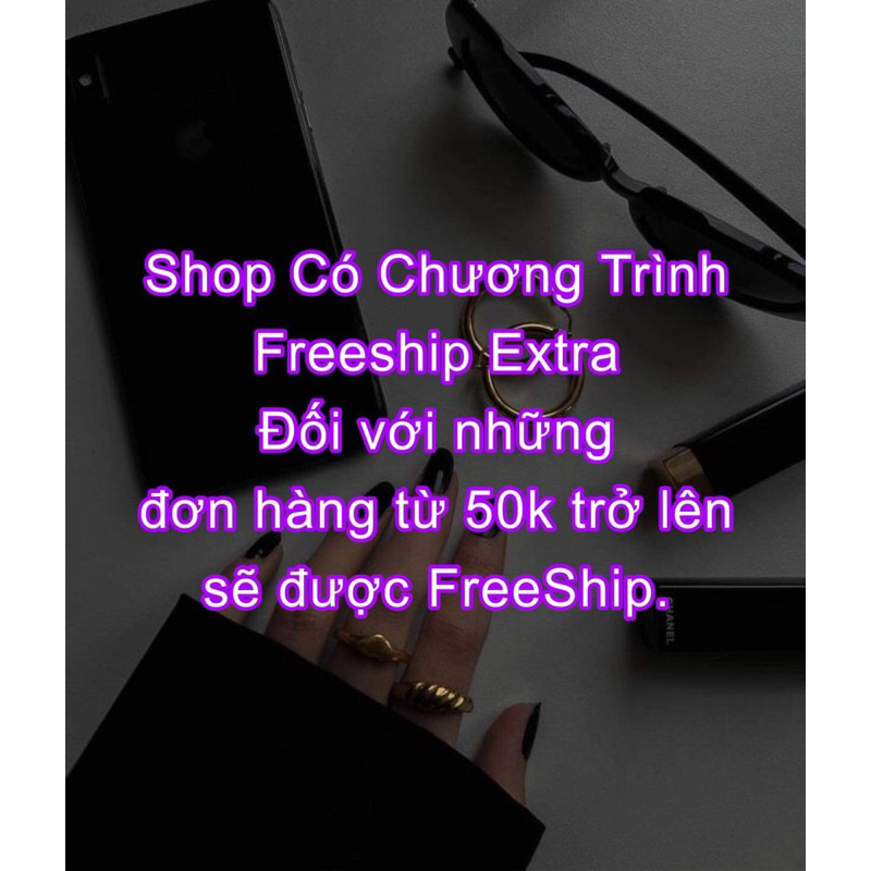 KHUYÊN TAI TRÒN NEON NHIỀU MÀU SẮC 7cm 6cm