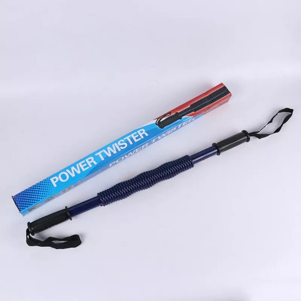 Gậy Đẩy Lò Xo 20kg,25kg,30Kg,40kg,50kg,60kg thép không gỉ hàng xịn