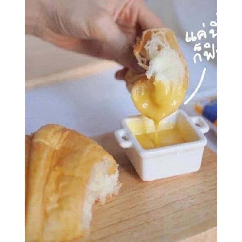 Sữa Đặc Teapot Thái Lan 380g