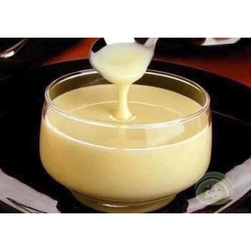 Sữa Đặc Teapot Thái Lan 380g