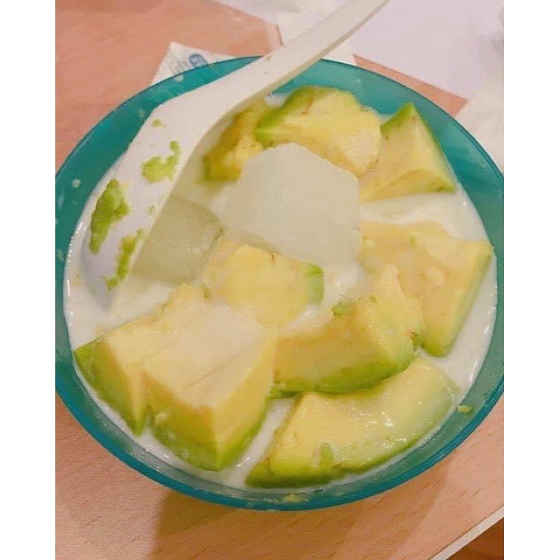 Sữa Đặc Teapot Thái Lan 380g