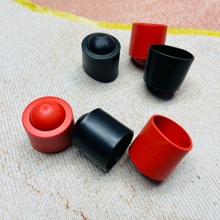 Chụp Đáy Cơ Bi-a/Bida/Billiards Bảo Vệ Chuôi [ Xuan Tho Billiards ]