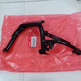Chân chống đứng honda air blade 125 150 pcx vario click 125 150