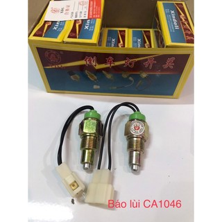 CẢM BIẾN LÙI, CẢM BIẾN PHANH, PHỤ TÙNG Ô TÔ