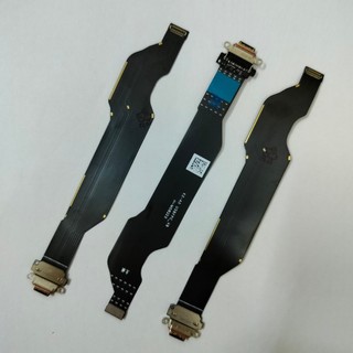 Cáp chân sạc Xiaomi black Shark 4