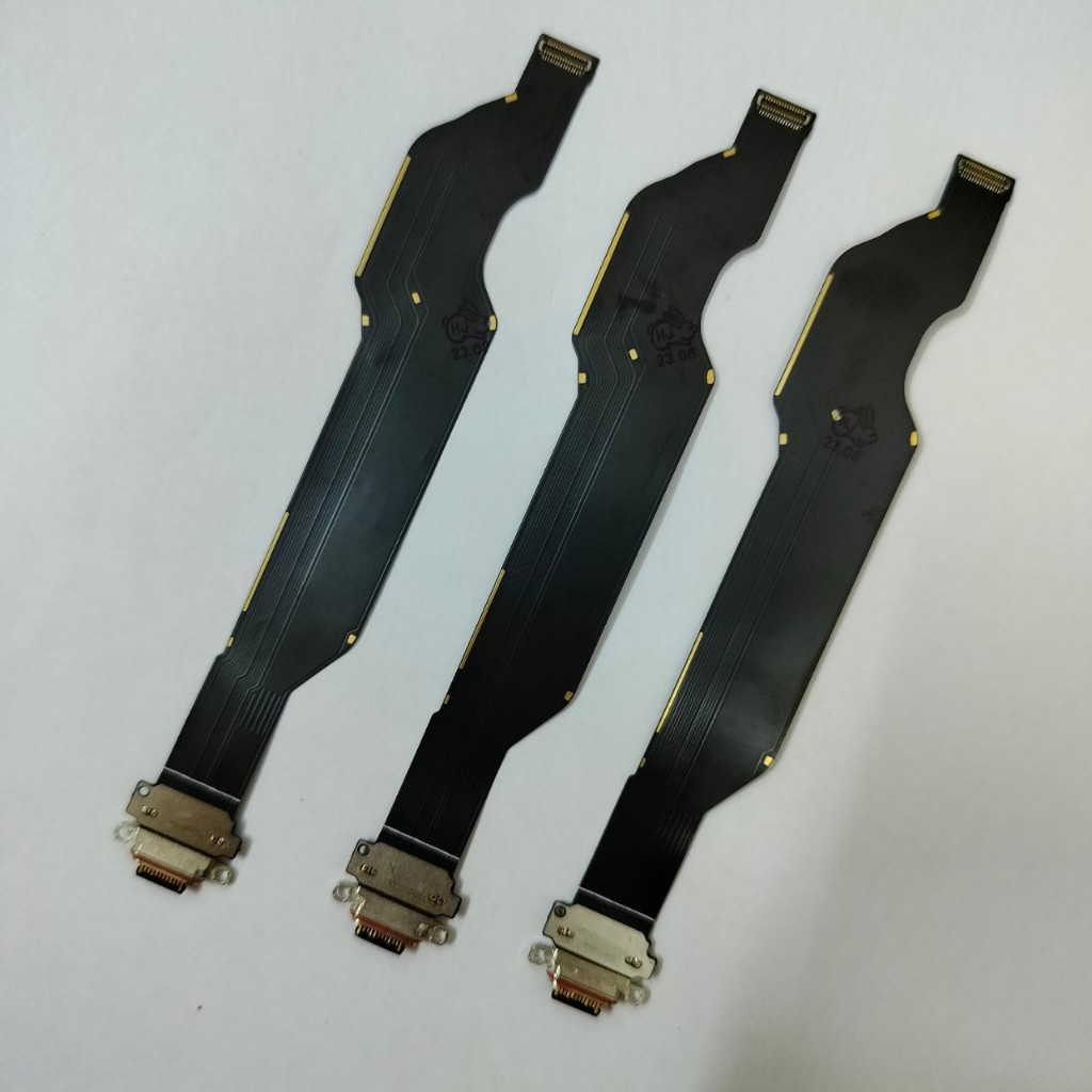 Cáp chân sạc Xiaomi black Shark 4
