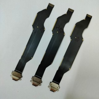 Cáp chân sạc Xiaomi black Shark 4