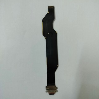 Cáp chân sạc Xiaomi black Shark 4
