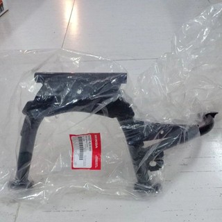 Chân chống đứng honda sh mode 125 2013 2014 2015 2016 2017 2018 2019 chính hãng