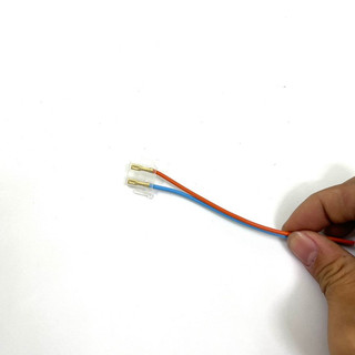 Giắc cắm nút công tắc xe máy (giắc 2 dây, 3 dây, 4 dây cho công tắc đề, pha cos passing)