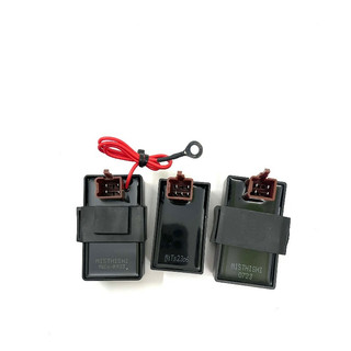 Ic xe máy, ic 5 chân, 4 chân, ic đa năng chân lửa bình cho xe máy