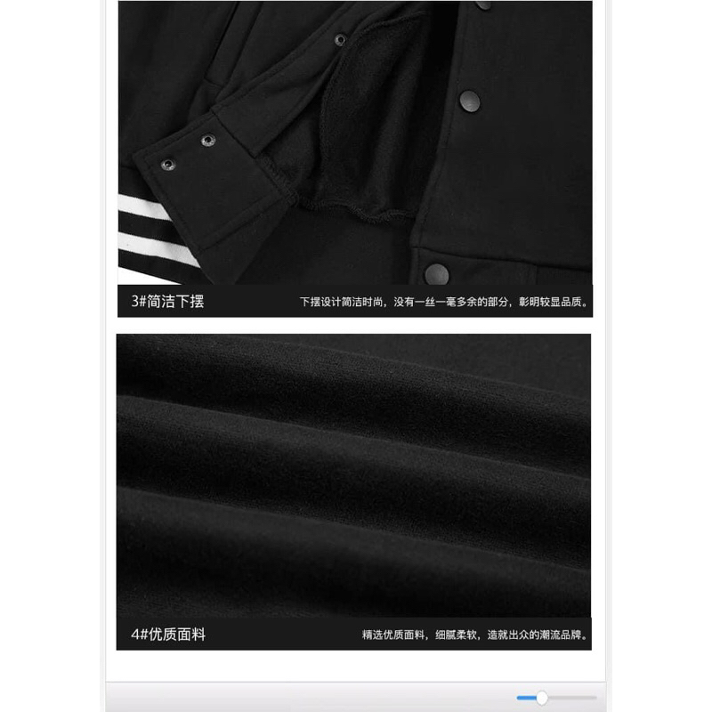 Áo bomber nelly sale od ib nhe