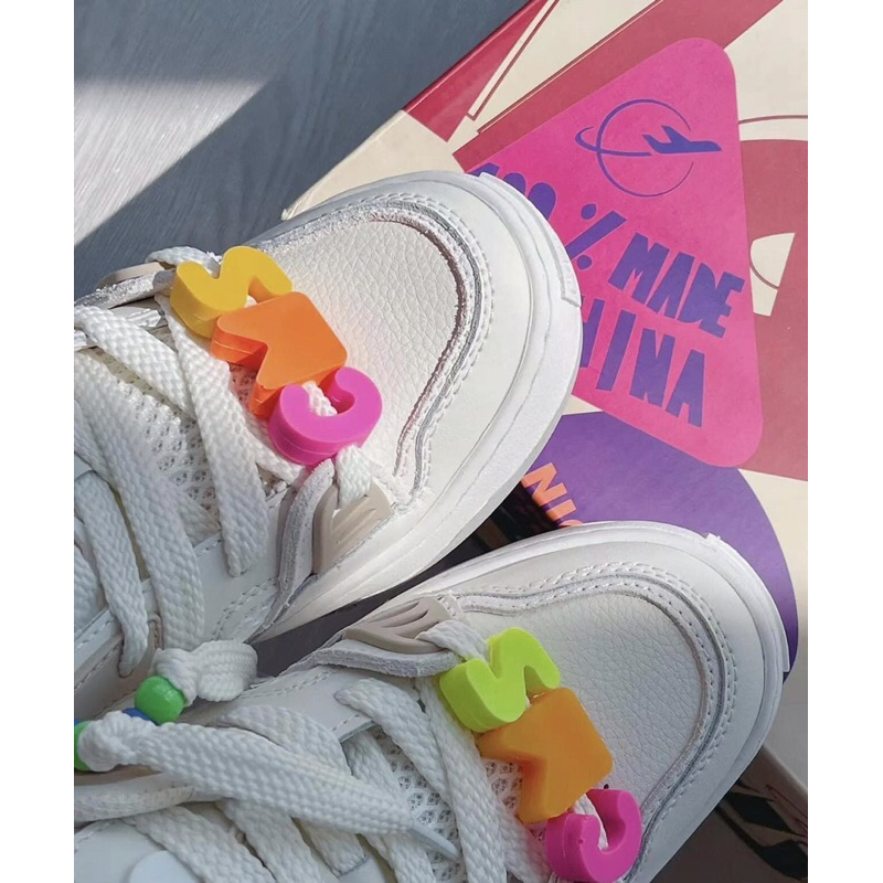 Hôm od giày auth nhà cat ib chọn size