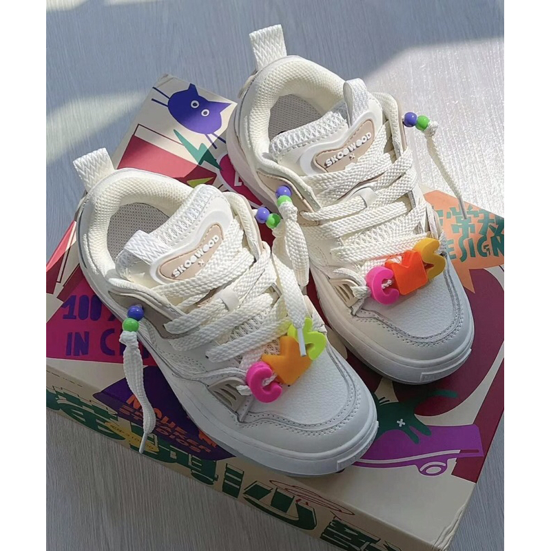 Hôm od giày auth nhà cat ib chọn size