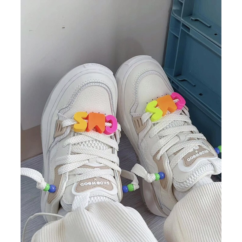 Hôm od giày auth nhà cat ib chọn size