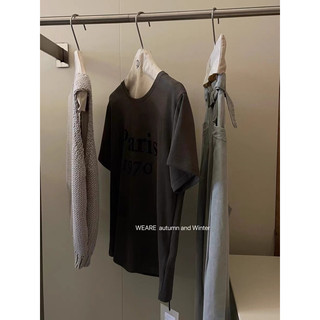 TEE loang Paris 2012 WE ARE