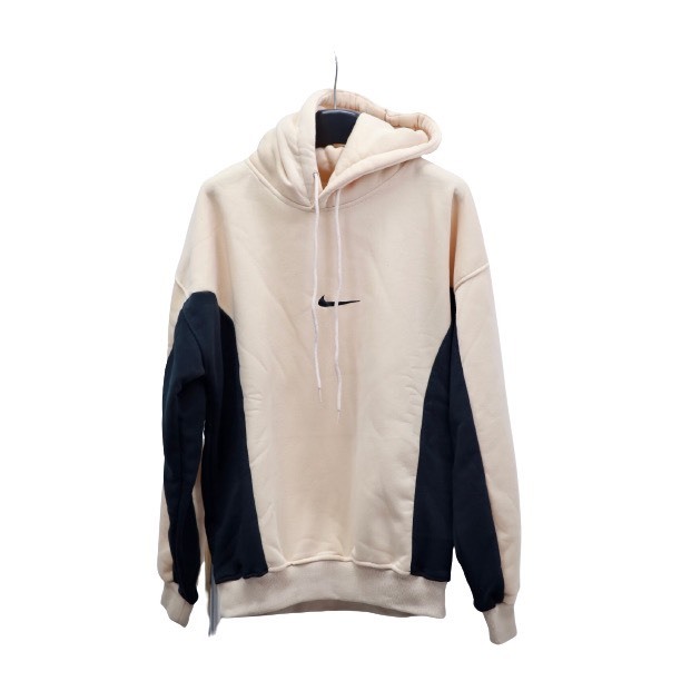 Áo Hoodie nike thêu dày dặn nam nữ, Áo Khoác Nỉ Unisex hoodie nike chính hãng chất nỉ bông cotton cao cấp Gem_store N23