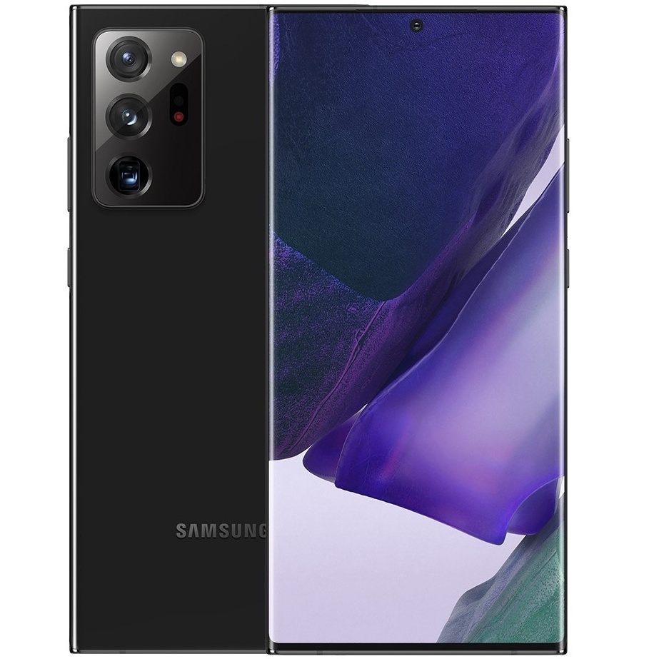 Điện Thoại SS Galaxy Note 20 Ultra 5G  Chính hãng