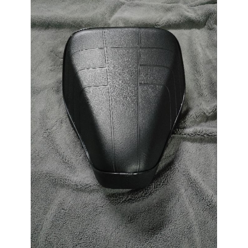 Áo bọc yên trước Xe Cub 50cc  loại tốt