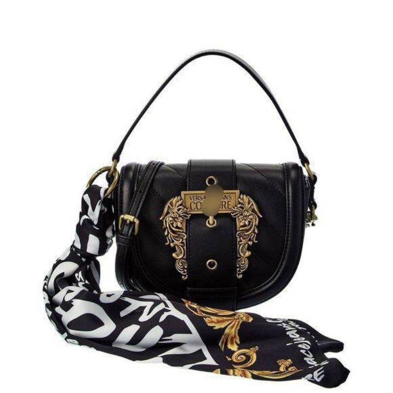 TÚI VERSAC.E JEANS COUTURE MINI