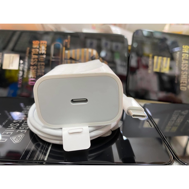 Sạc dự Phòng Không Dây từ Tính Dành cho Iphone : x/xsm/11/11pro/11promax/12/12pro/13/13prm/14/14promax