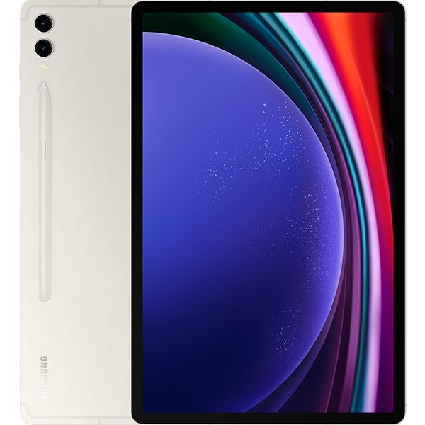Máy tính bảng Samsung Galaxy Tab S9 WIFI - hàng Chính Hãng