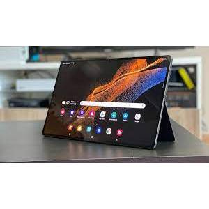 Máy tính bảng Samsung Galaxy Tab S9 WIFI - hàng Chính Hãng