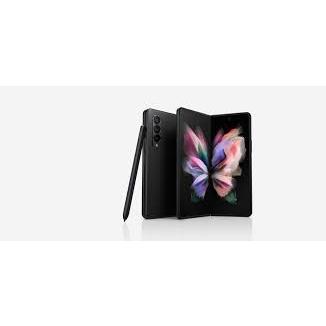 Điện Thoại Galaxy Z Fold 3 5G 256GB Chính hãng SSVN
