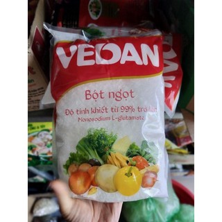 Mì chính vedan cánh to 2kg
