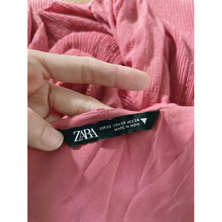 Đầm ZR thanh lý hàng đẹp