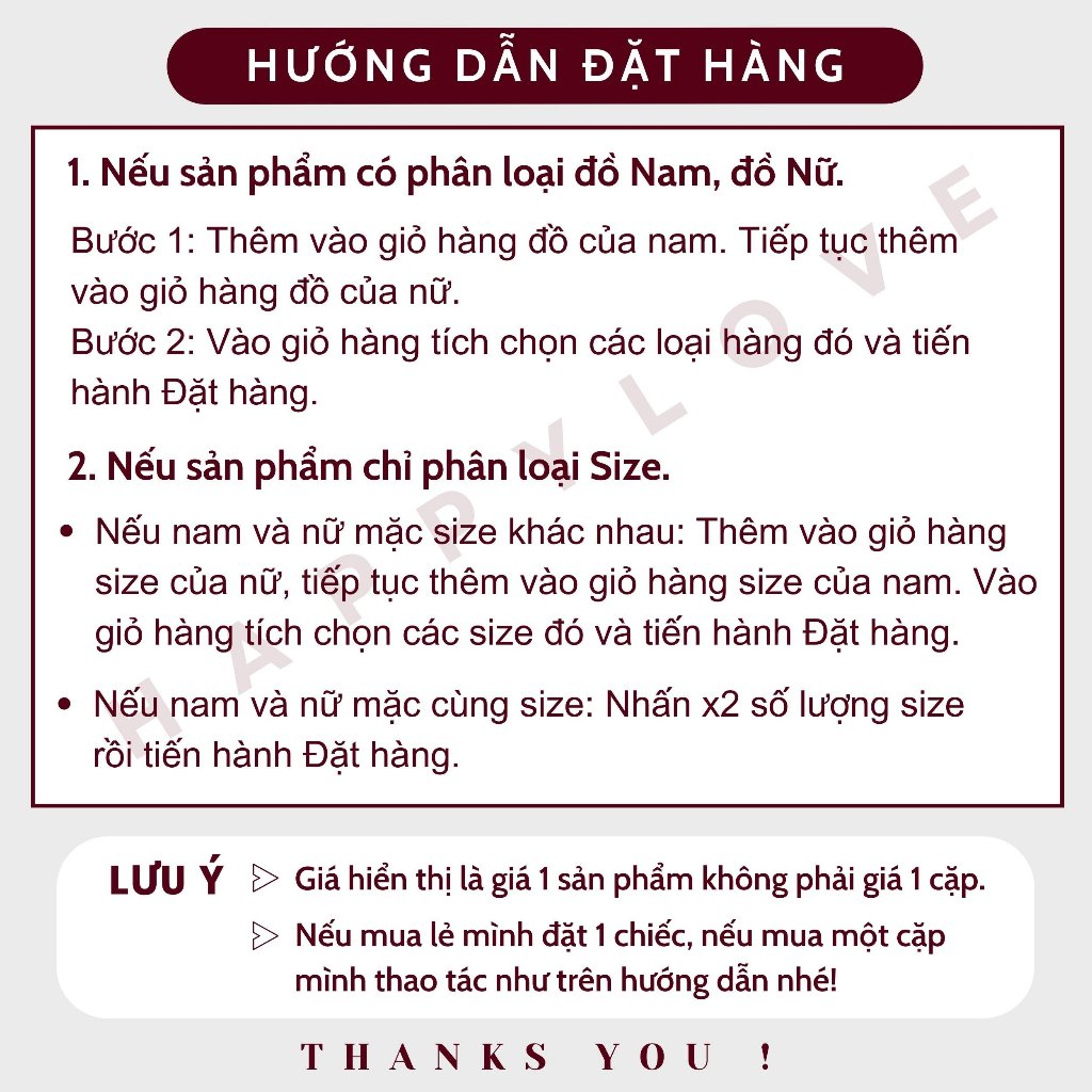 Đồ đôi nam nữ mùa đông dài tay HAPPYLOVE set couple áo nam đầm nữ màu nâu vintage thời trang M121