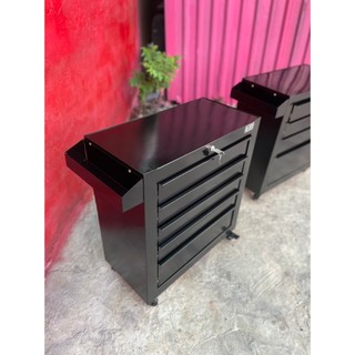 TỦ XĂM GIÁ RẺ - 5 NGĂN