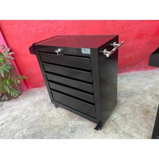 Tủ xăm giá rẻ - 5 ngăn