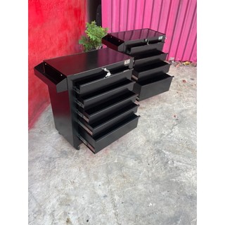 TỦ XĂM GIÁ RẺ - 5 NGĂN