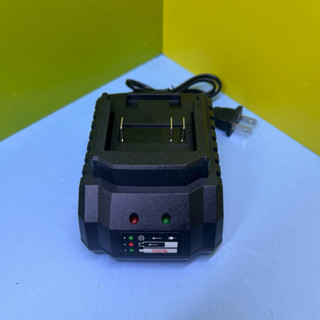 Sạc dock 21V dòng 1.2A ( mẫu 1 )