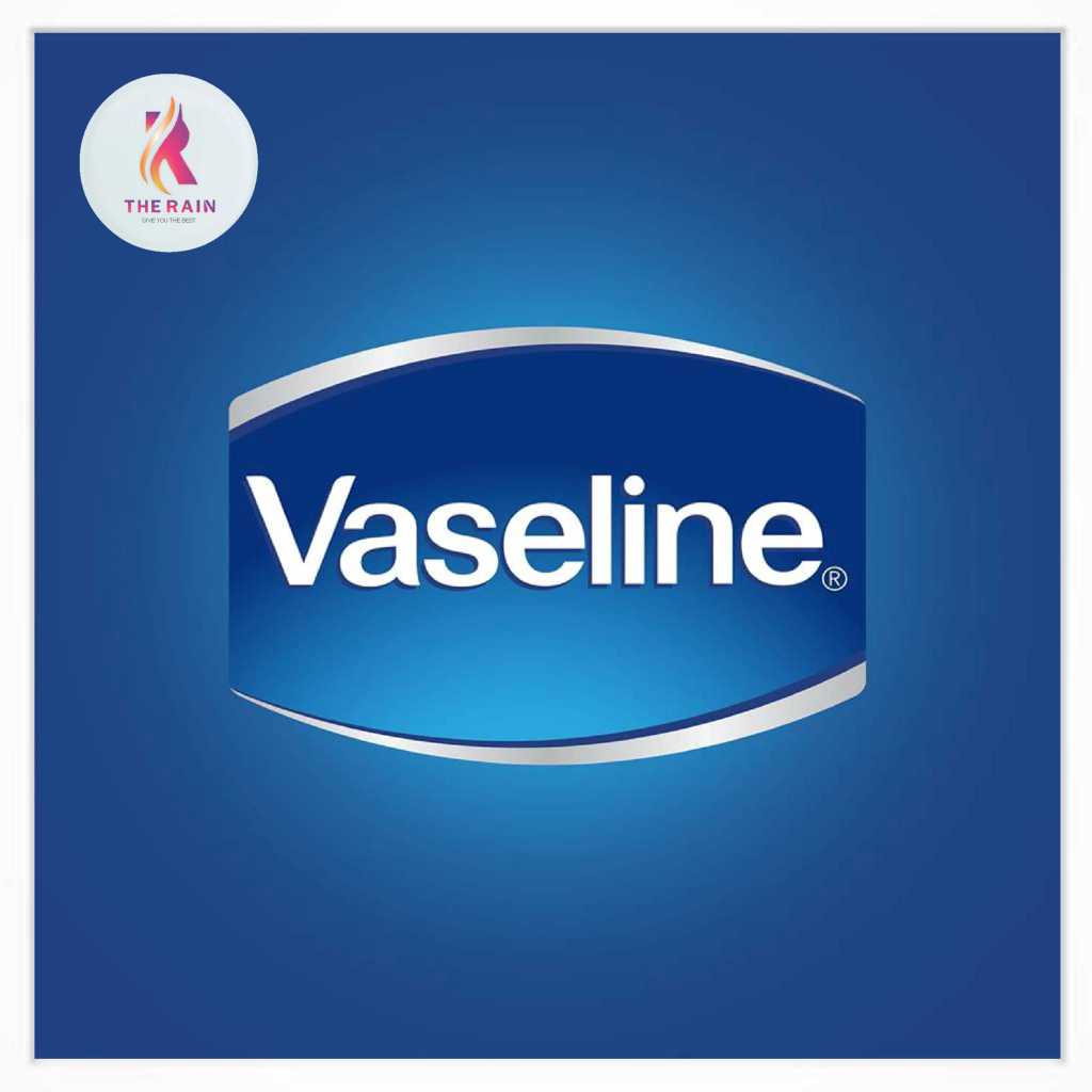 Sáp dưỡng ẩm Vaseline Original Healing Jelly 49g chính hãng của Mỹ