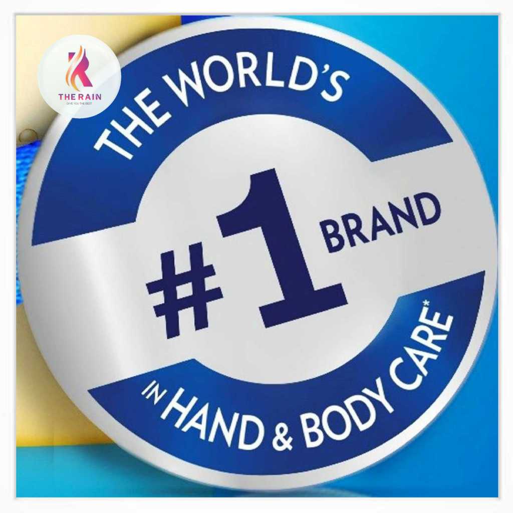 Sáp dưỡng ẩm Vaseline Original Healing Jelly 49g chính hãng của Mỹ