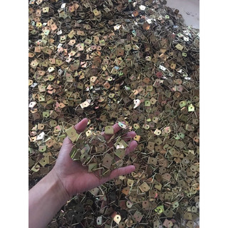 [1kg]MÓC TREO KHUNG ẢNH MÓC TRUNG