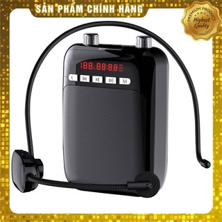 Máy trợ giảng zansong m70