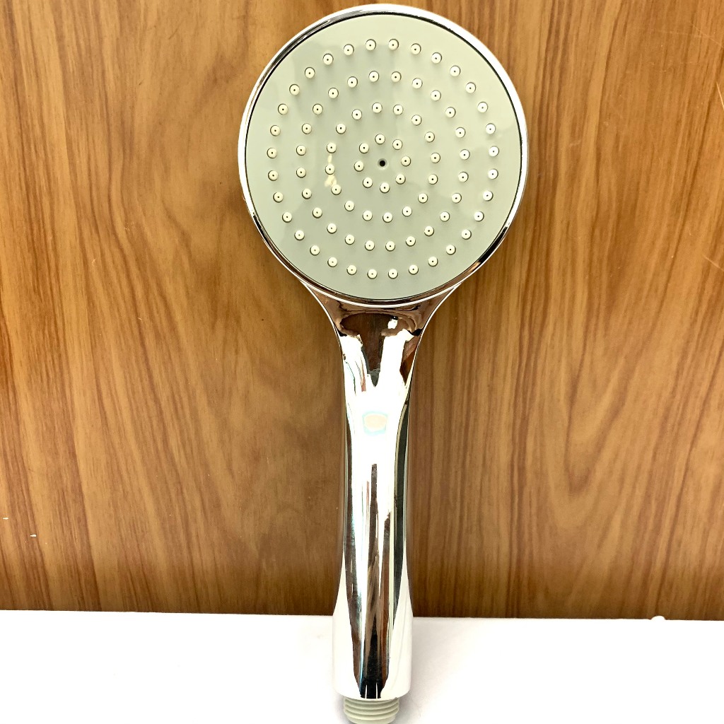 [ NHIỀU LOẠI ] BÁT SEN TẮM LỐC ĐẸP, BÁT SEN LỐC CHỈNH ,BÁT SEN NHÔM TĂNG ÁP,BÁT SEN VUÔNG REN 21MM