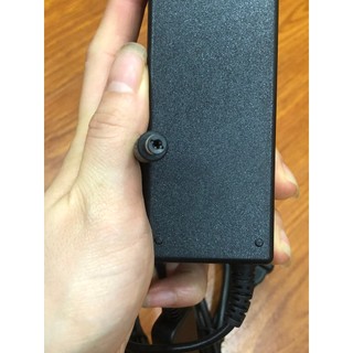 dây nguồn đàn CASIO PX720 PX-700