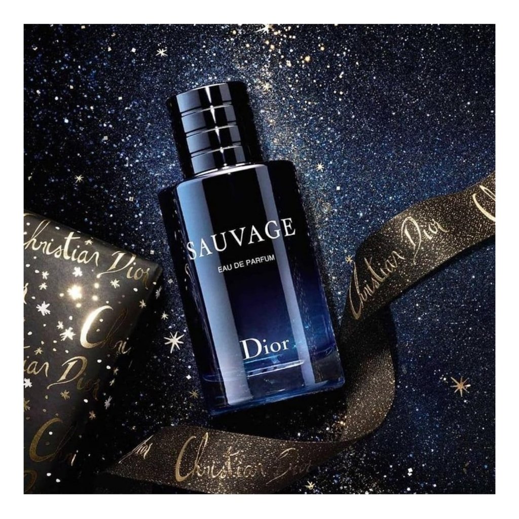 Nước hoa nam chính hãng cao cấp 𝐃.𝐢𝐨𝐫 𝐒𝐚.𝐮𝐯𝐚𝐠𝐞, dầu thơm nam hương thơm nam tính mạnh mẽ cuốn hút,lưu hương lâu c100